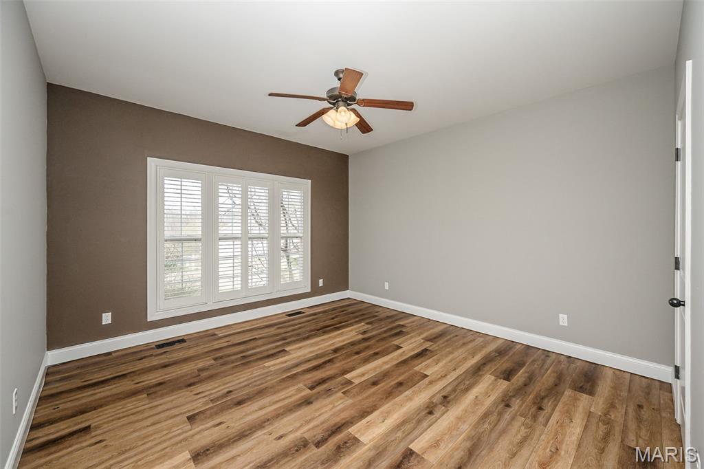 1122 Riesling Lane Pevely, MO 63070 - Photo 34 of 62