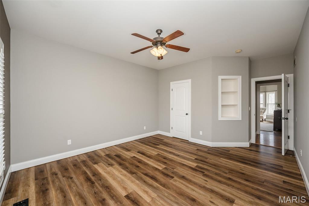 1122 Riesling Lane Pevely, MO 63070 - Photo 35 of 62