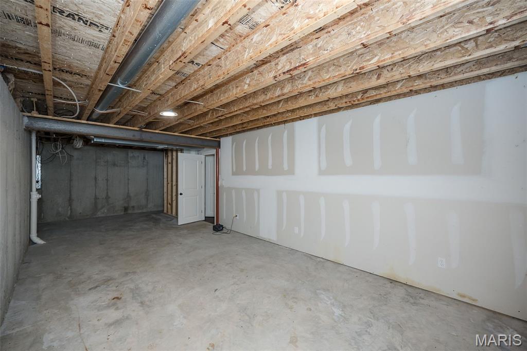 1122 Riesling Lane Pevely, MO 63070 - Photo 37 of 62