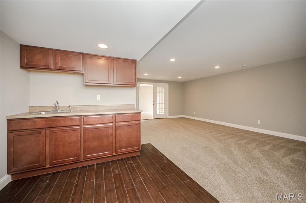 1122 Riesling Lane Pevely, MO 63070 - Photo 38 of 62