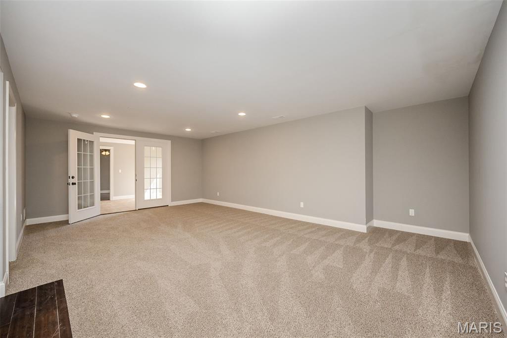 1122 Riesling Lane Pevely, MO 63070 - Photo 39 of 62