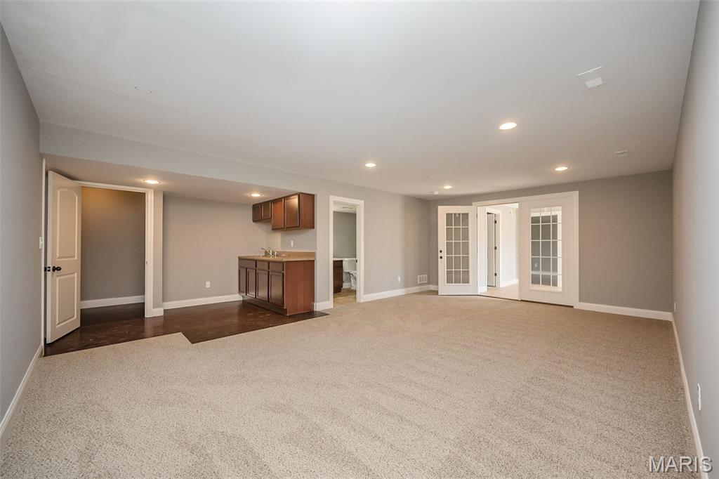 1122 Riesling Lane Pevely, MO 63070 - Photo 40 of 62