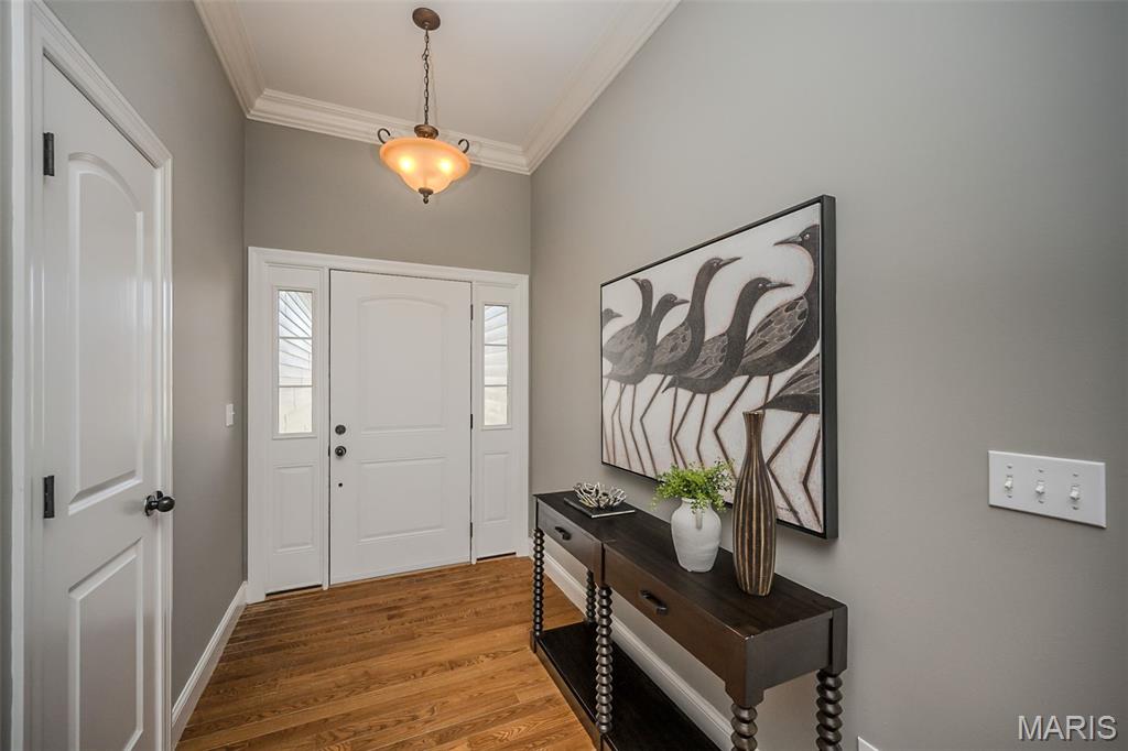 1122 Riesling Lane Pevely, MO 63070 - Photo 4 of 62