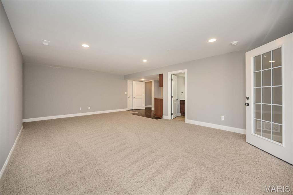 1122 Riesling Lane Pevely, MO 63070 - Photo 41 of 62