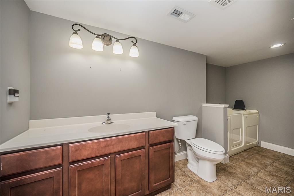 1122 Riesling Lane Pevely, MO 63070 - Photo 42 of 62