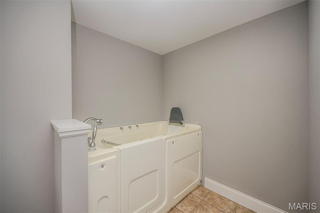 1122 Riesling Lane Pevely, MO 63070 - Photo 43 of 62