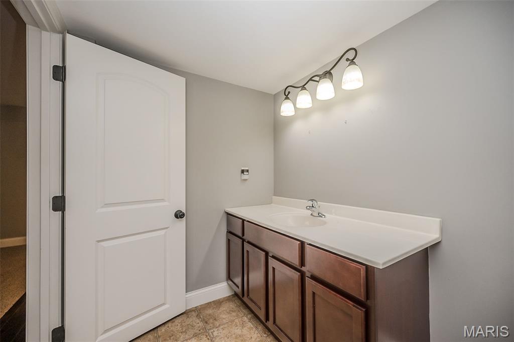1122 Riesling Lane Pevely, MO 63070 - Photo 44 of 62