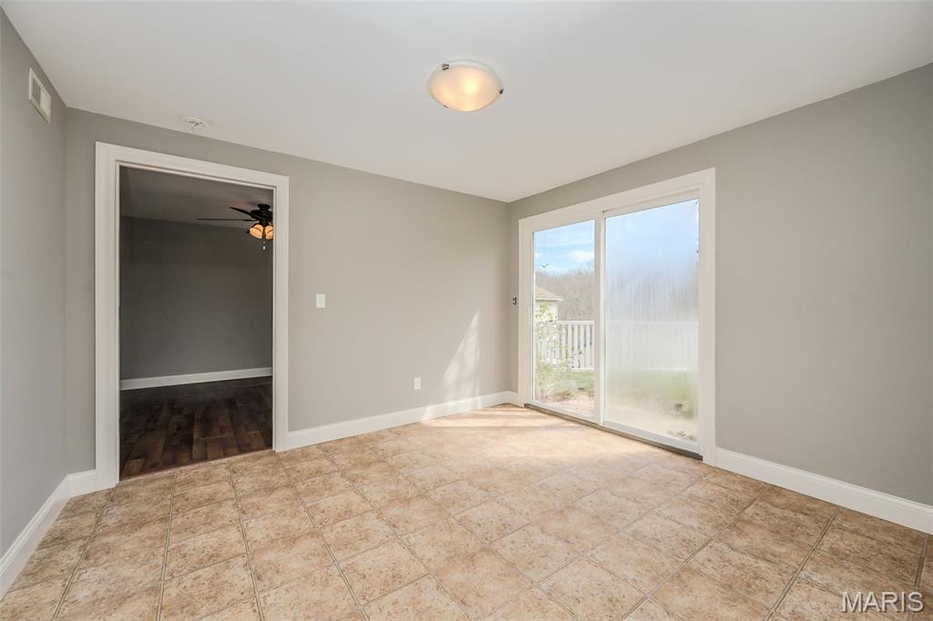 1122 Riesling Lane Pevely, MO 63070 - Photo 45 of 62