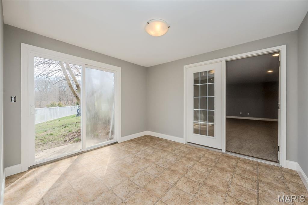 1122 Riesling Lane Pevely, MO 63070 - Photo 46 of 62