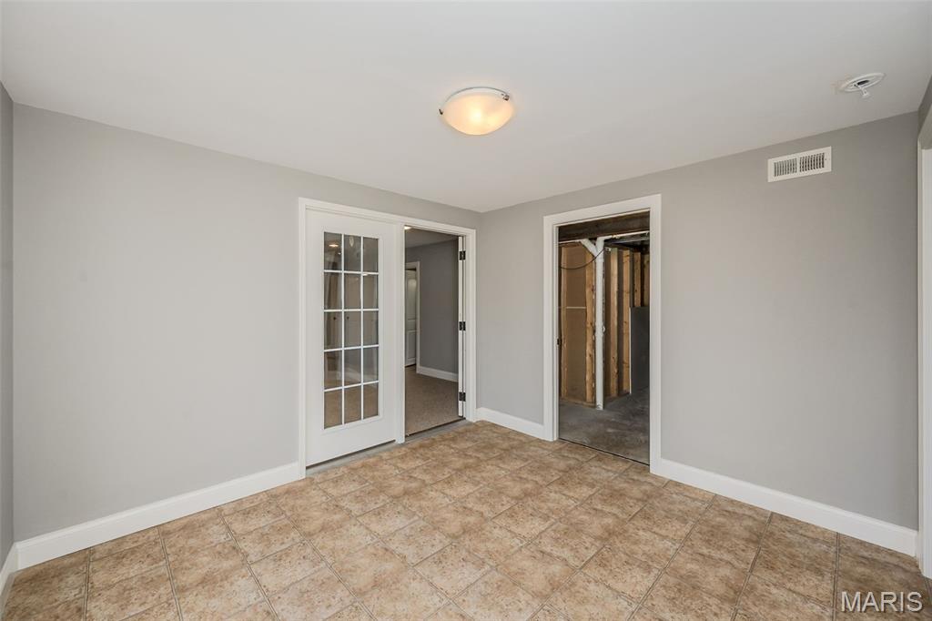 1122 Riesling Lane Pevely, MO 63070 - Photo 47 of 62