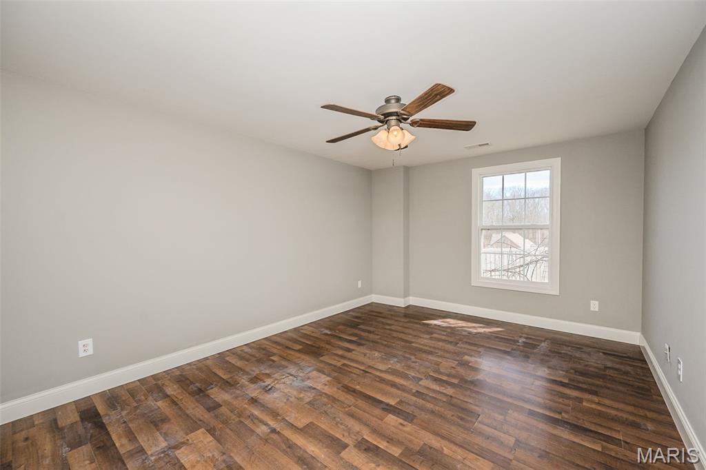 1122 Riesling Lane Pevely, MO 63070 - Photo 48 of 62