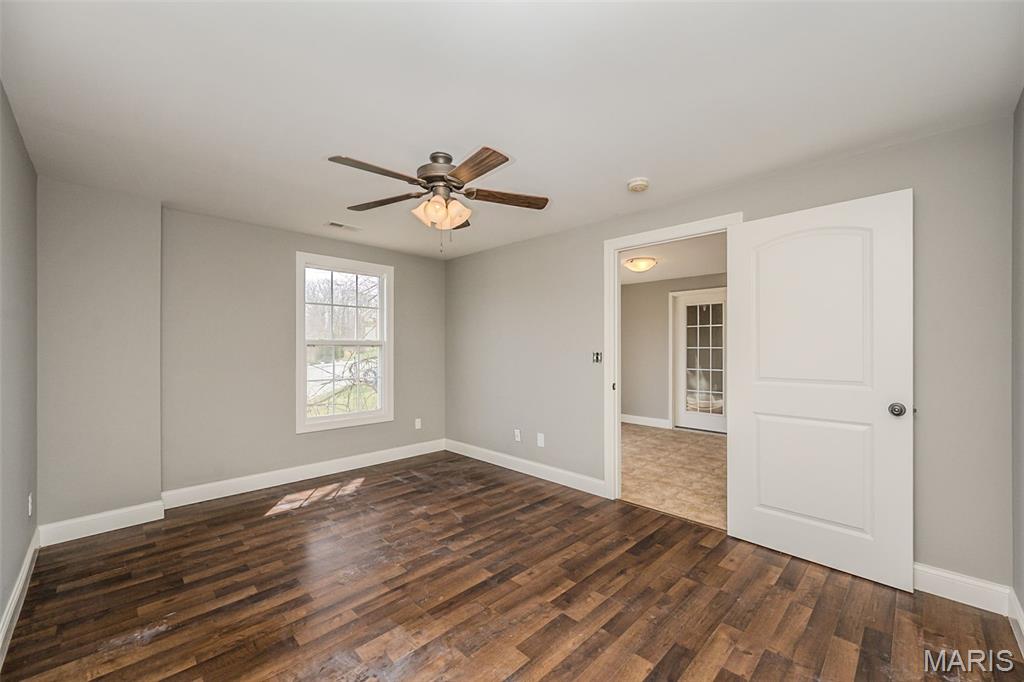 1122 Riesling Lane Pevely, MO 63070 - Photo 49 of 62