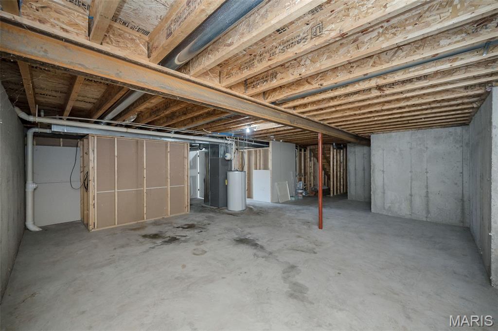 1122 Riesling Lane Pevely, MO 63070 - Photo 51 of 62