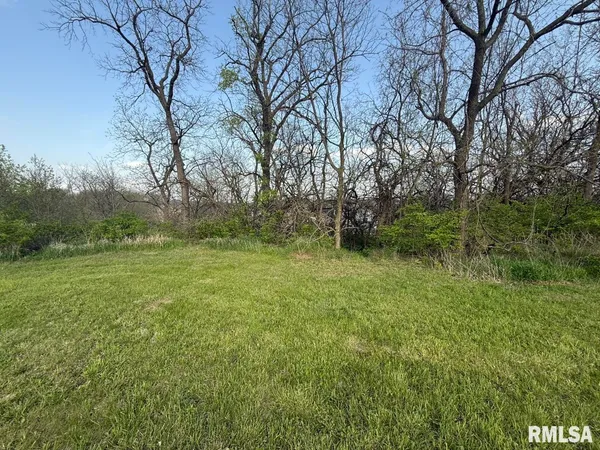 $80,000 | 11428 North Boulder Creek Court, Dunlap, IL 61525