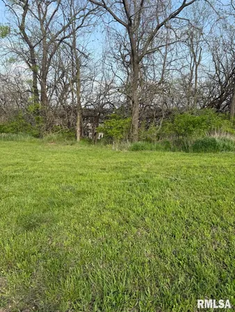 $80,000 | 11428 North Boulder Creek Court, Dunlap, IL 61525