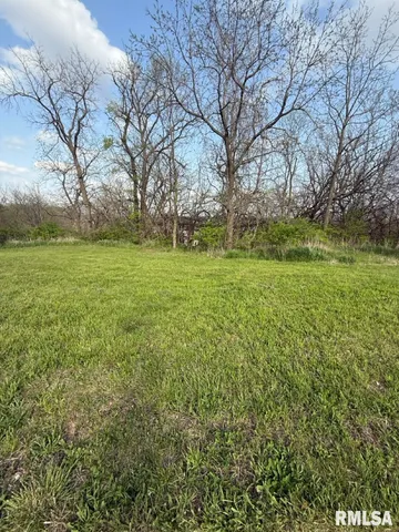 $99,900 | 11428 North Boulder Creek Court, Dunlap, IL 61525