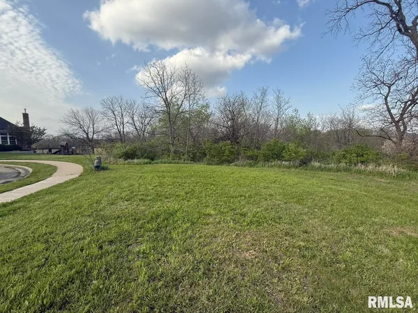 $80,000 | 11428 North Boulder Creek Court, Dunlap, IL 61525