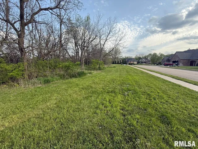 $99,900 | 11428 North Boulder Creek Court, Dunlap, IL 61525