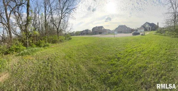 $80,000 | 11428 North Boulder Creek Court, Dunlap, IL 61525