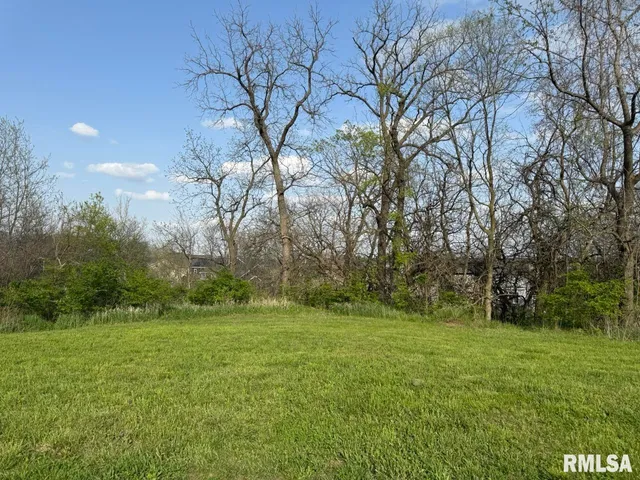 $99,900 | 11428 North Boulder Creek Court, Dunlap, IL 61525