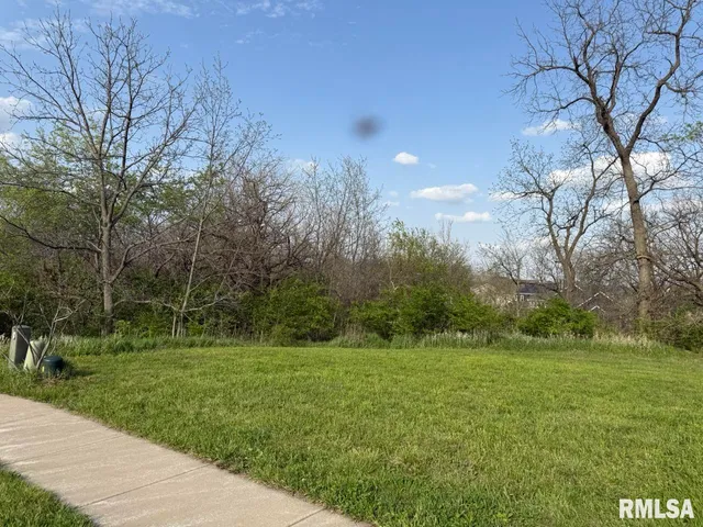 $99,900 | 11428 North Boulder Creek Court, Dunlap, IL 61525