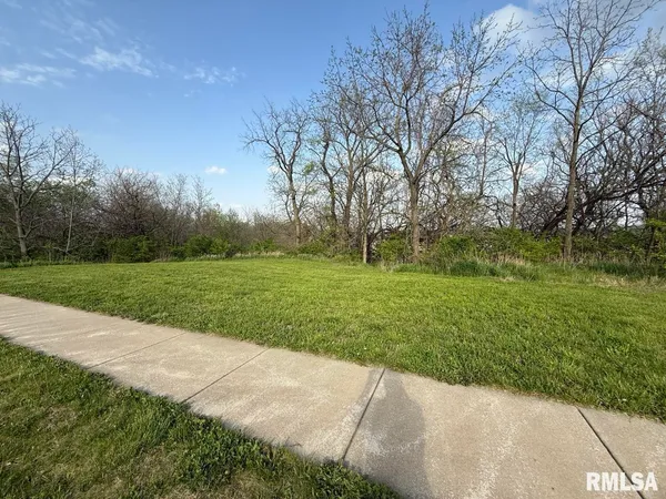 $80,000 | 11428 North Boulder Creek Court, Dunlap, IL 61525