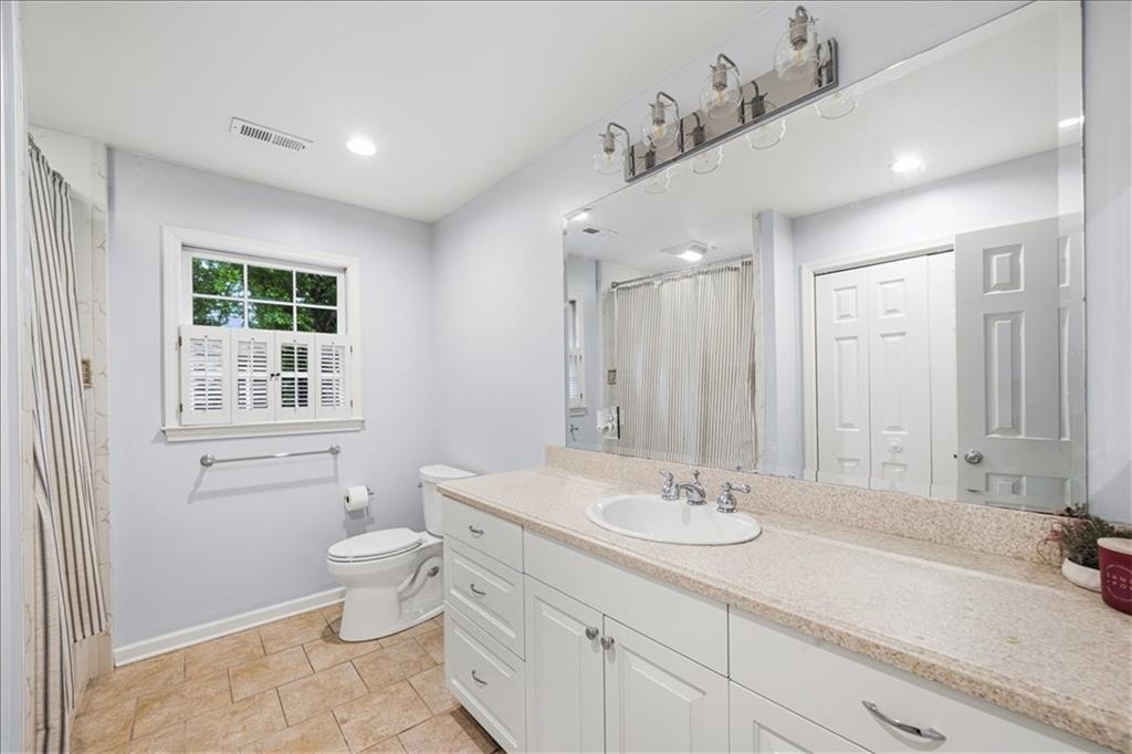 763 Byrnwyck Road Northeast Brookhaven, GA 30319 - Photo 21 of 45