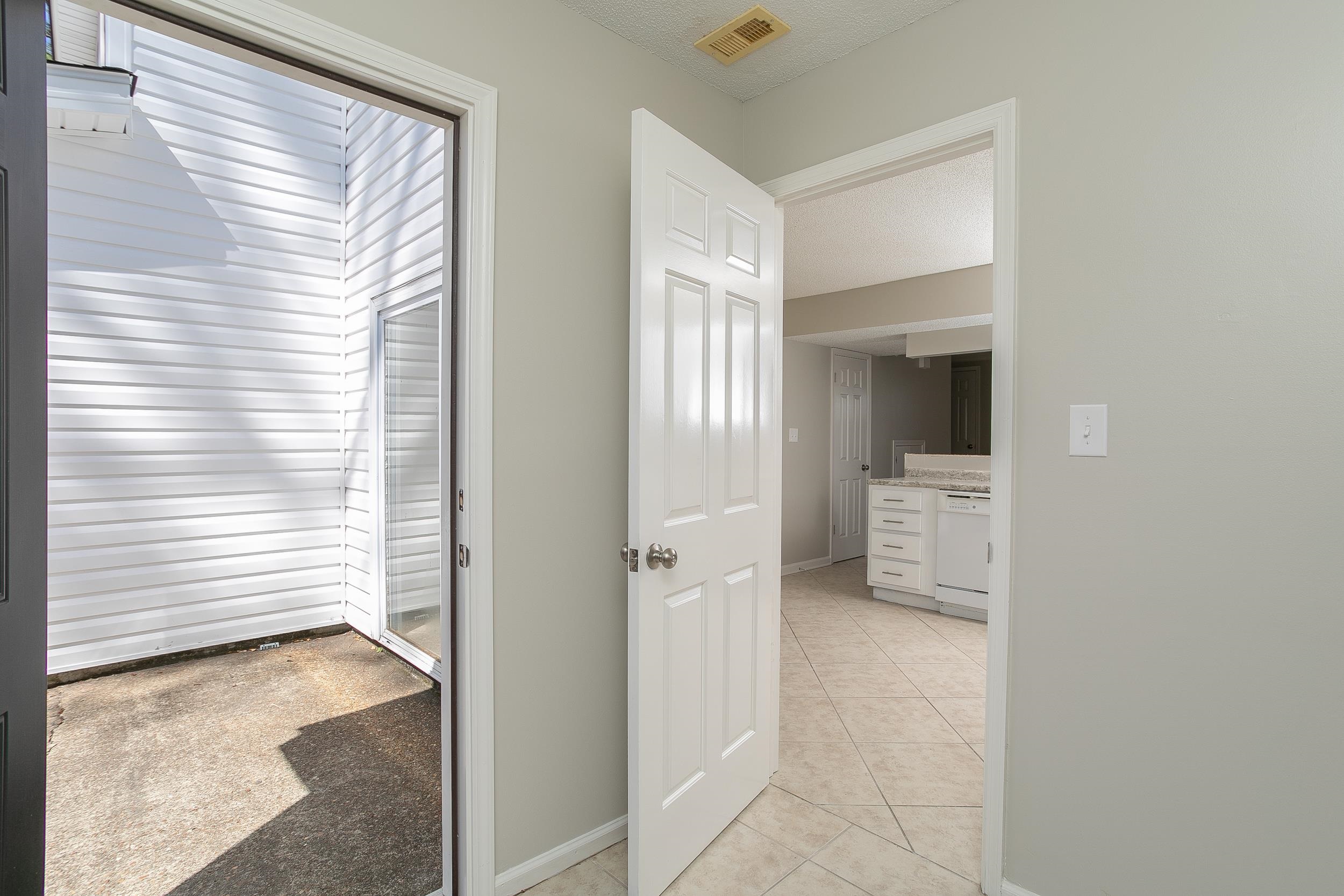 26063 Canal Road, Unit A1 Orange Beach, AL 36561 - Photo 16 of 50