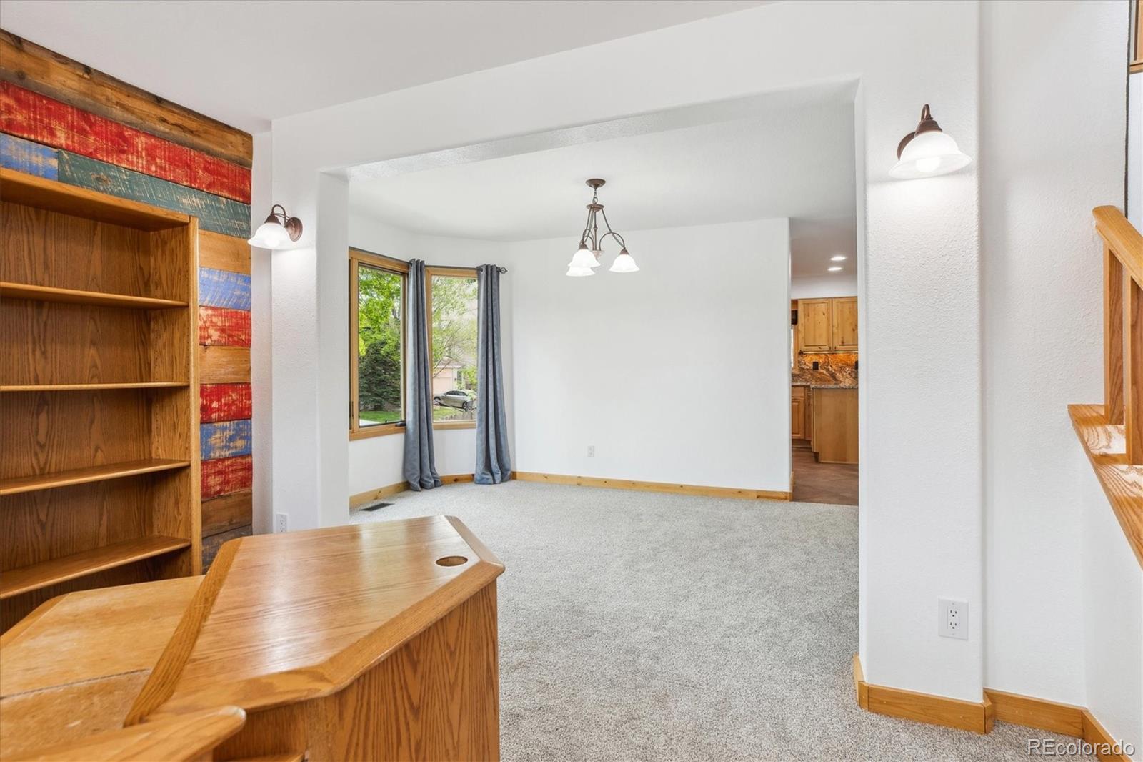 5282 East Devon Avenue Castle Rock, CO 80104 - Photo 11 of 37