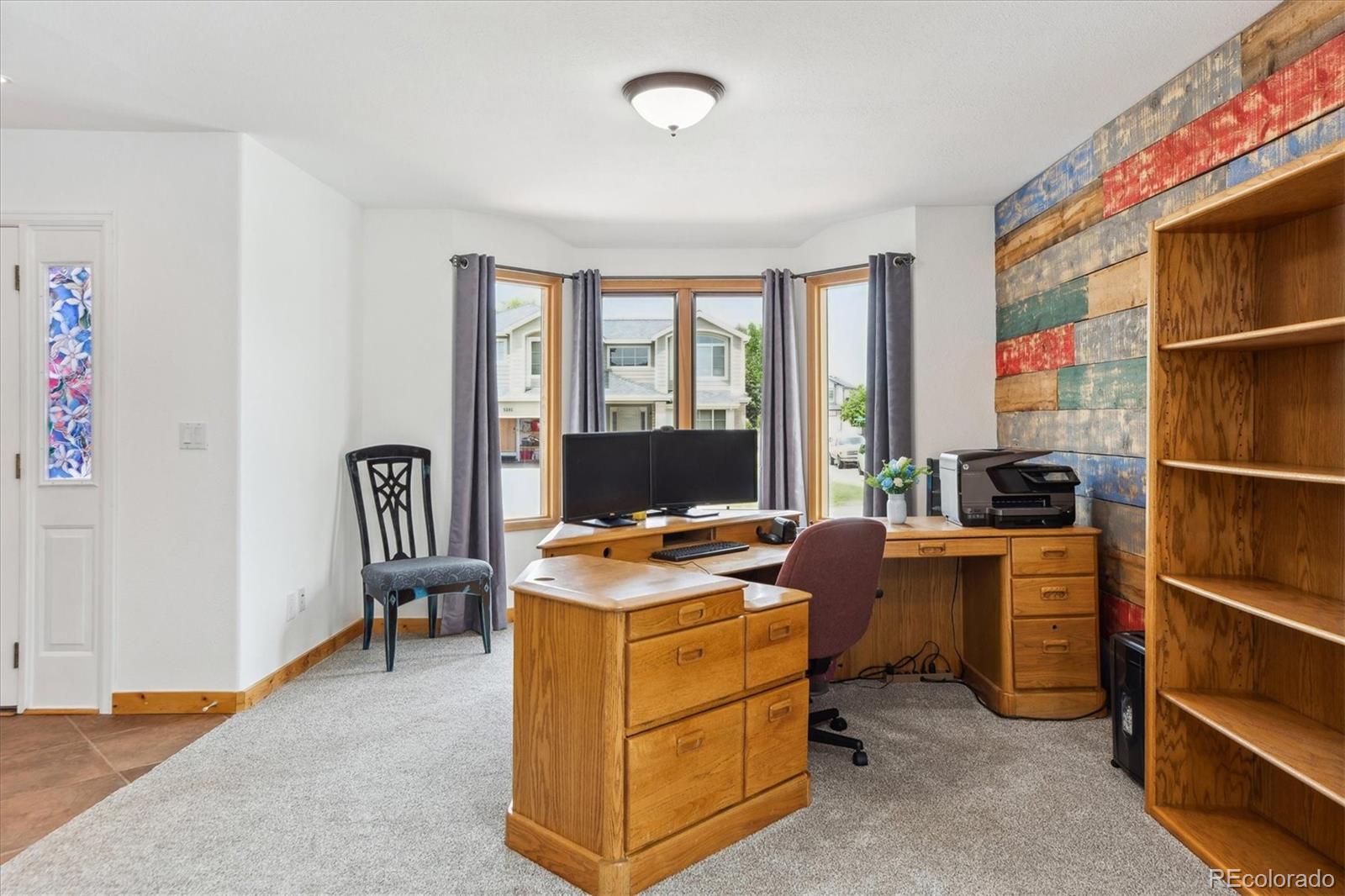 5282 East Devon Avenue Castle Rock, CO 80104 - Photo 12 of 37