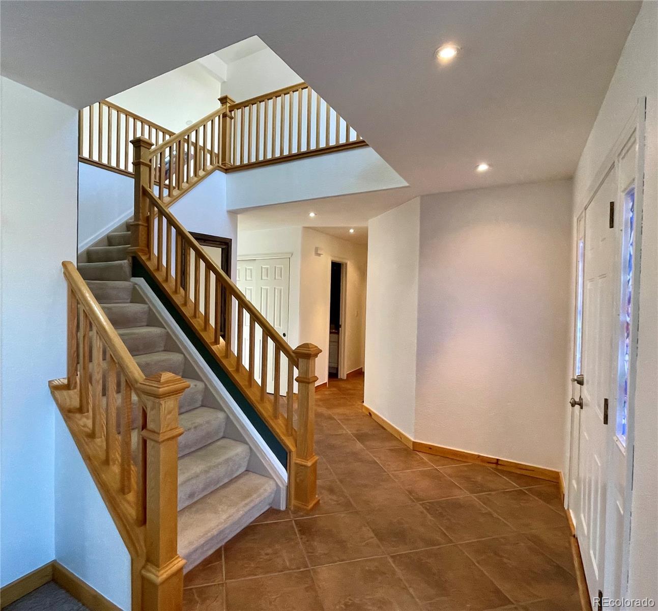 5282 East Devon Avenue Castle Rock, CO 80104 - Photo 15 of 37