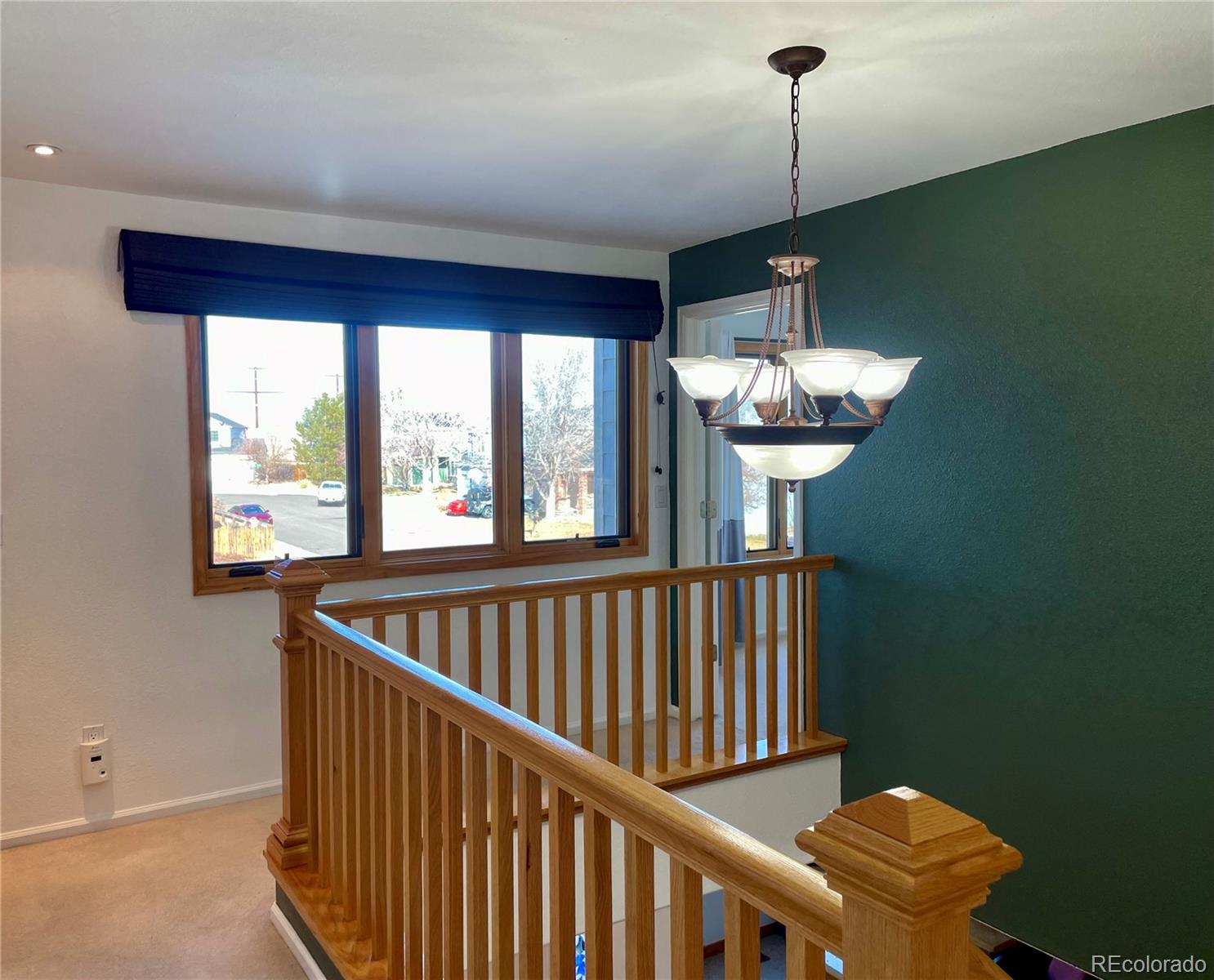 5282 East Devon Avenue Castle Rock, CO 80104 - Photo 16 of 37