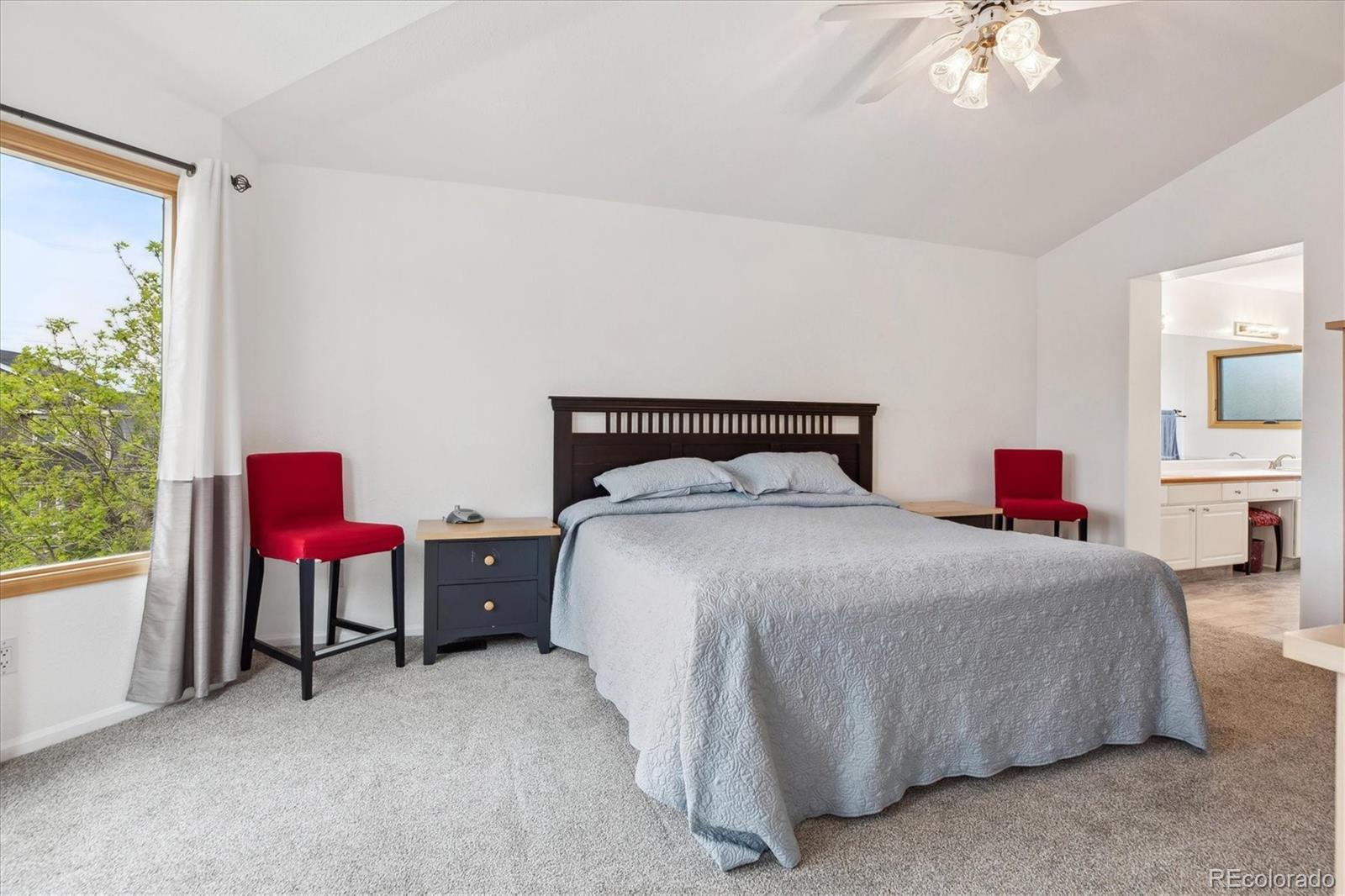 5282 East Devon Avenue Castle Rock, CO 80104 - Photo 17 of 37