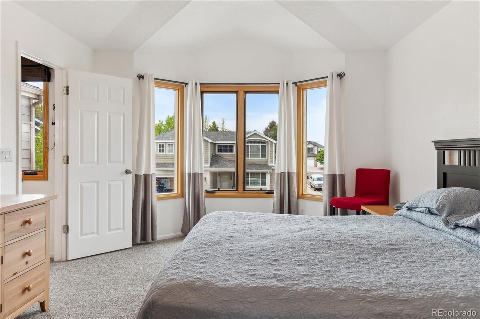 5282 East Devon Avenue Castle Rock, CO 80104 - Photo 18 of 37