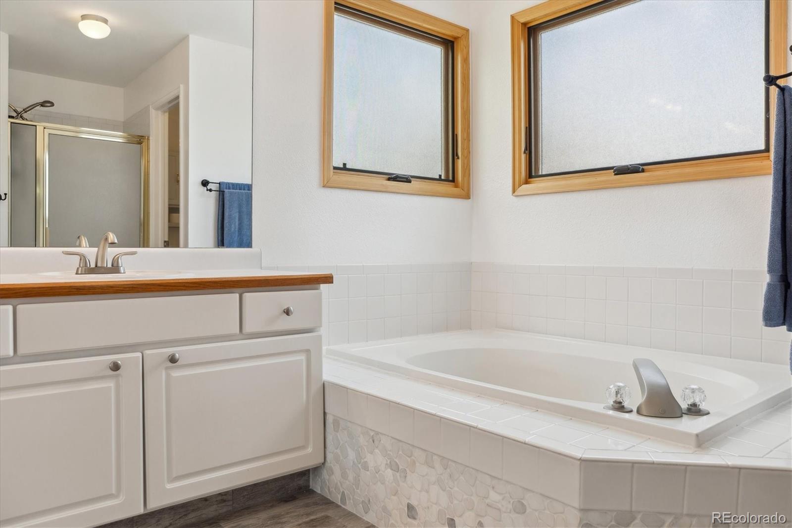 5282 East Devon Avenue Castle Rock, CO 80104 - Photo 20 of 37