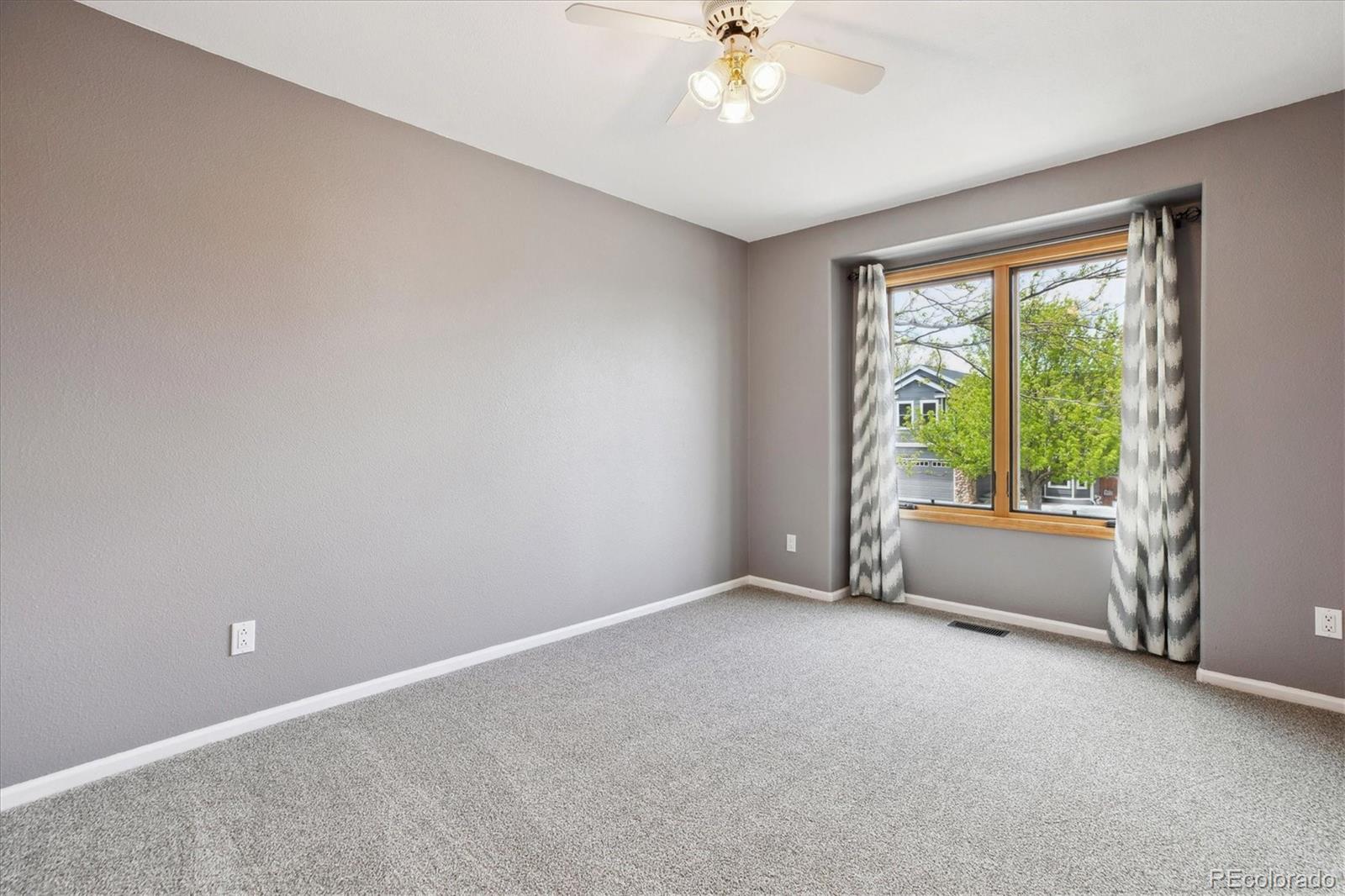 5282 East Devon Avenue Castle Rock, CO 80104 - Photo 21 of 37