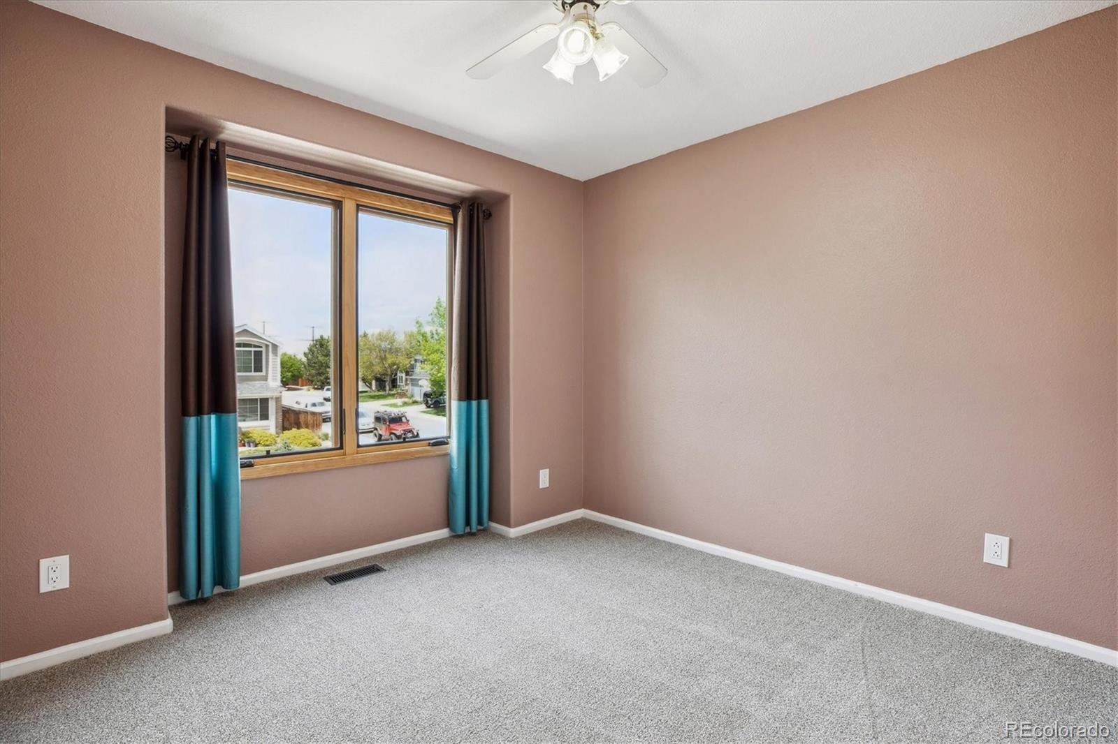 5282 East Devon Avenue Castle Rock, CO 80104 - Photo 22 of 37