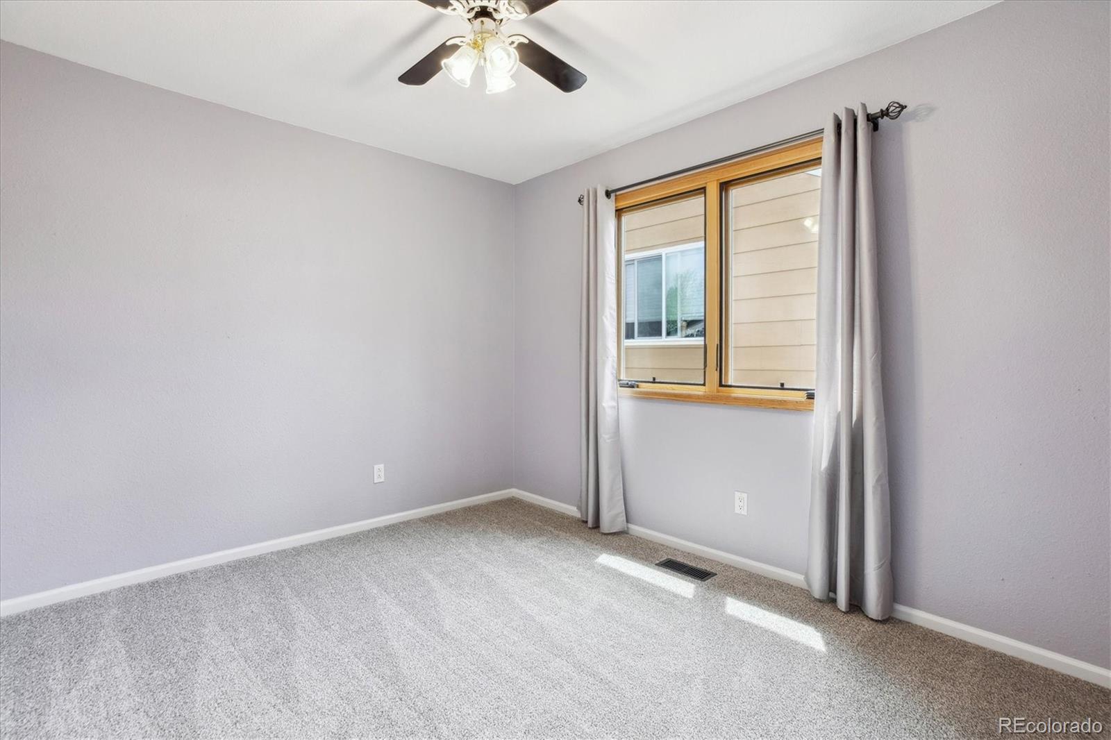 5282 East Devon Avenue Castle Rock, CO 80104 - Photo 24 of 37