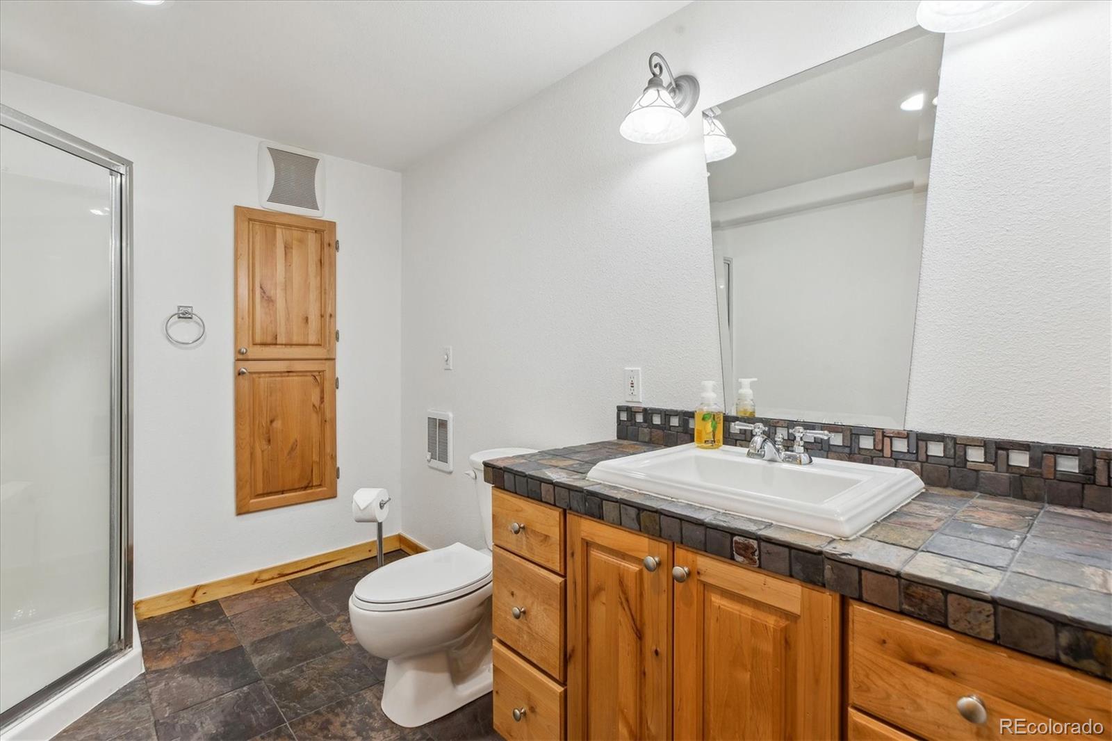 5282 East Devon Avenue Castle Rock, CO 80104 - Photo 25 of 37