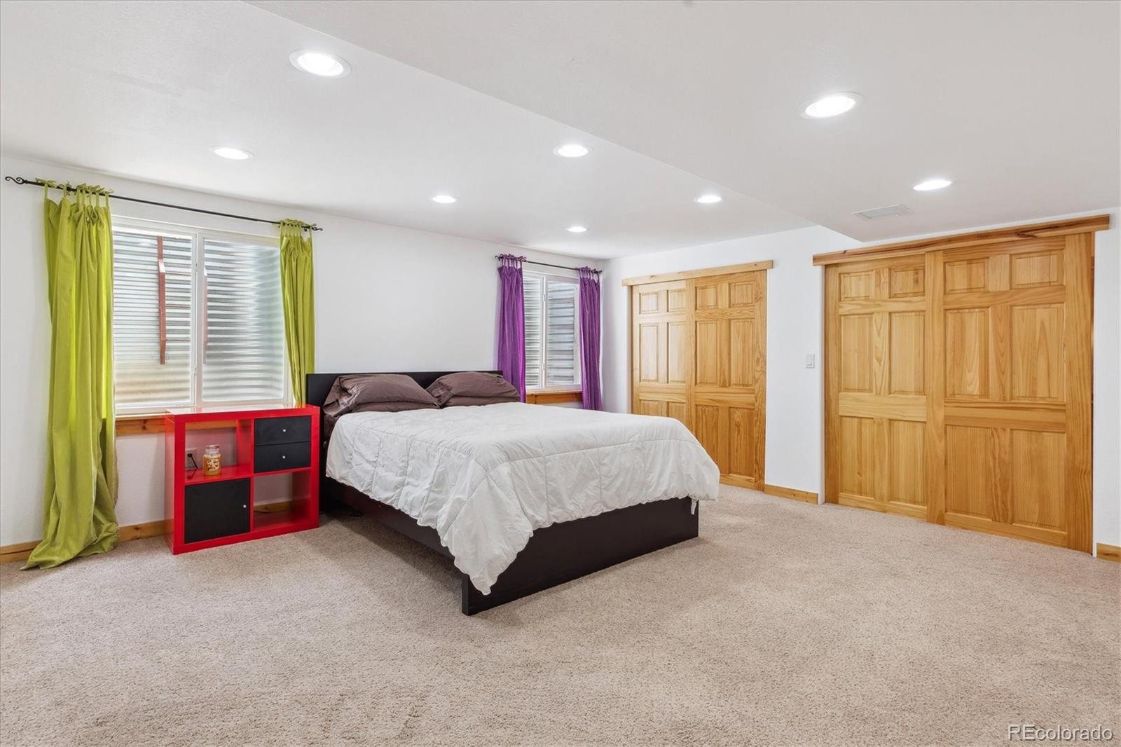 5282 East Devon Avenue Castle Rock, CO 80104 - Photo 26 of 37