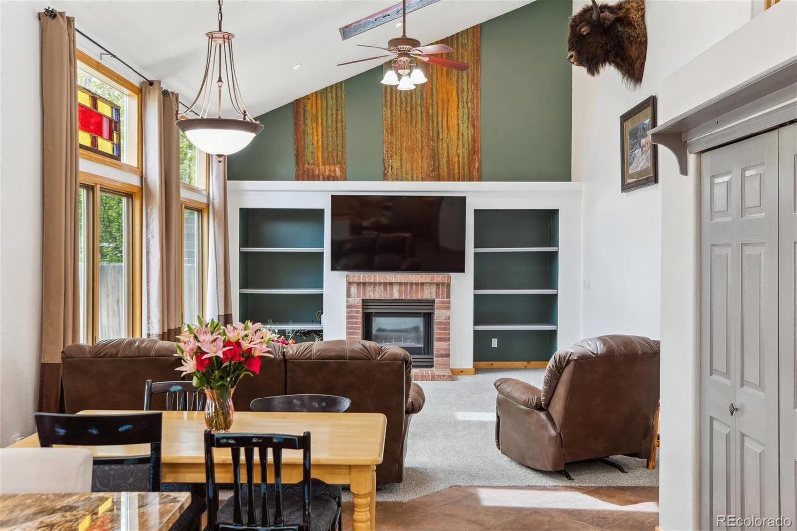 5282 East Devon Avenue Castle Rock, CO 80104 - Photo 6 of 37