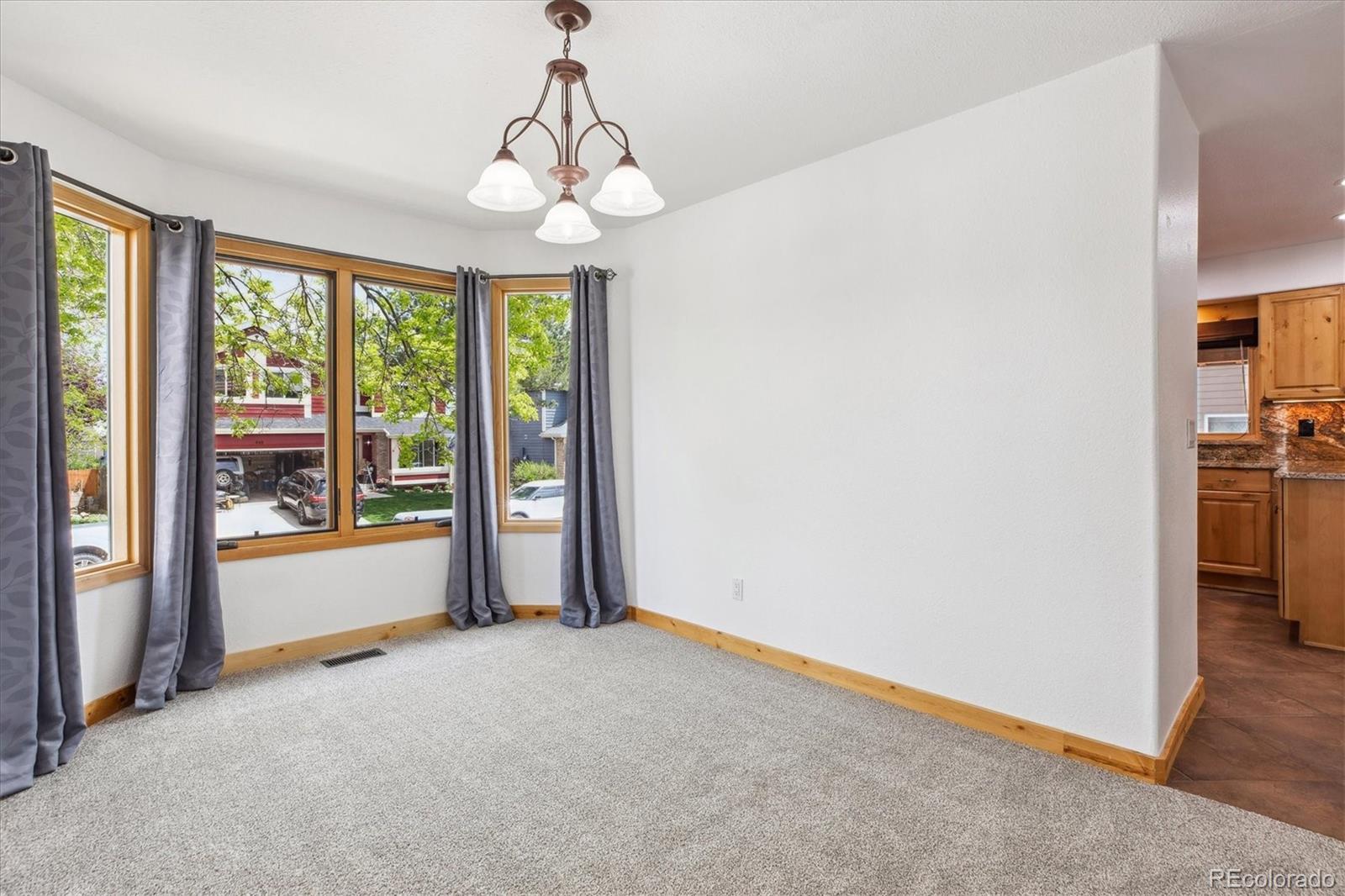 5282 East Devon Avenue Castle Rock, CO 80104 - Photo 10 of 37