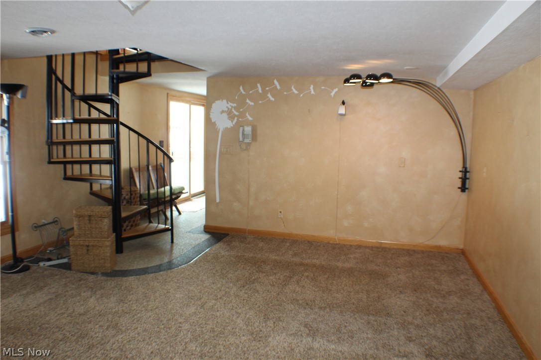 5857 Trumbull Road Geneva, OH 44041 - Photo 26 of 35