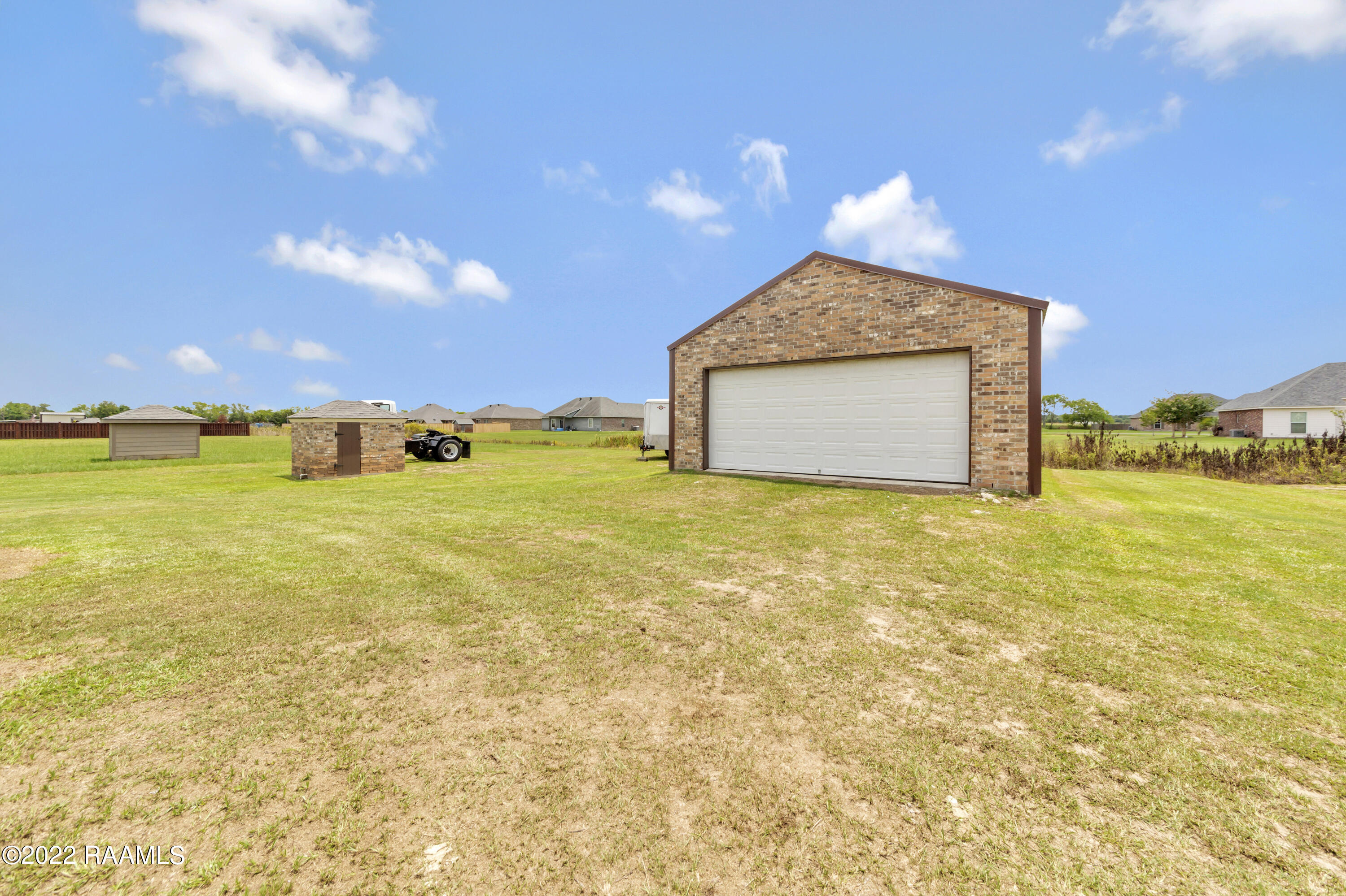 166 Country View Road Church Point, LA 70525 - Photo 20 of 22 Gallery Image 20