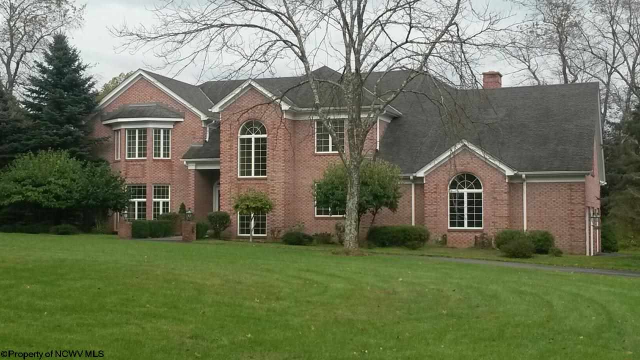 2 Cameron Road Clarksburg, WV 26301 - Photo 1 of 20 Gallery Image 1
