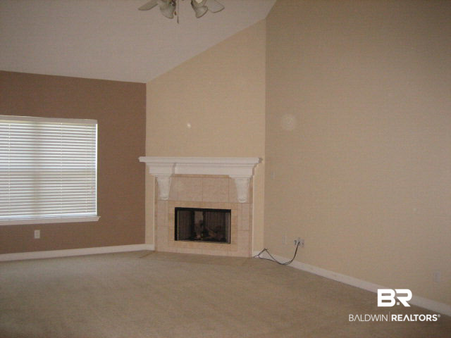 10393 Windmill Road Fairhope, AL 36532 - Photo 7 of 15 Great Room