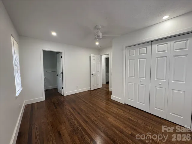 $488,722 | 1175 Kilpatrick Road, Hendersonville, NC 28739