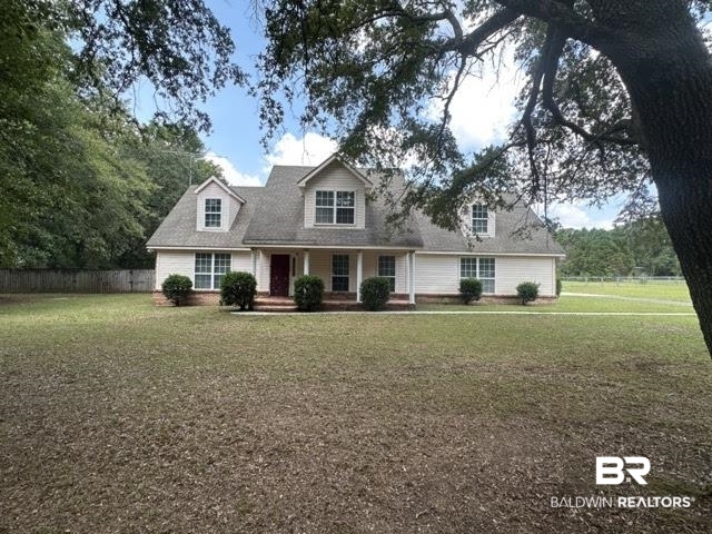 7720 Lake Marie Road Theodore, AL 36582 - Photo 1 of 32