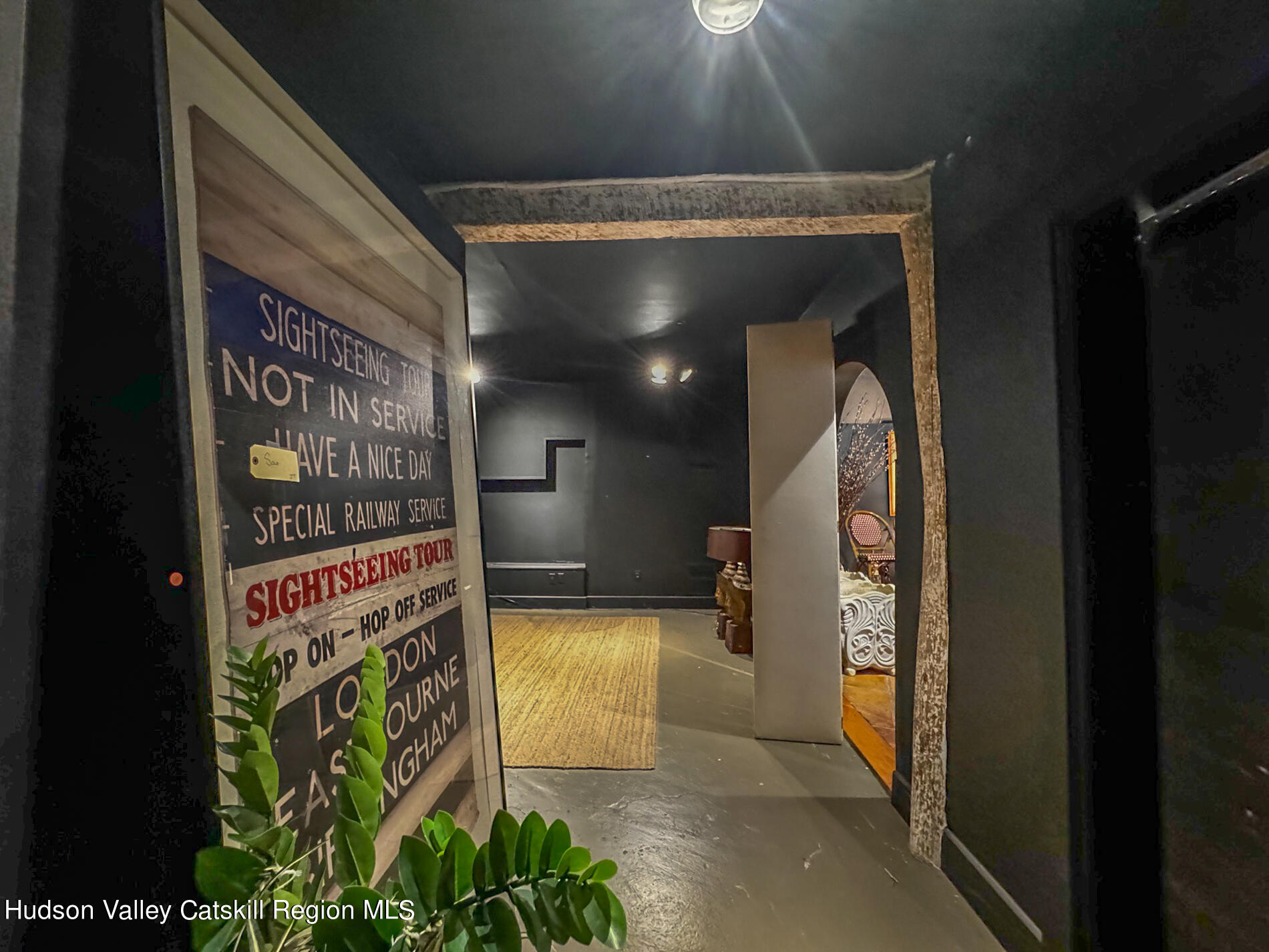 63 Broadway Kingston, NY 12401 - Photo 19 of 23