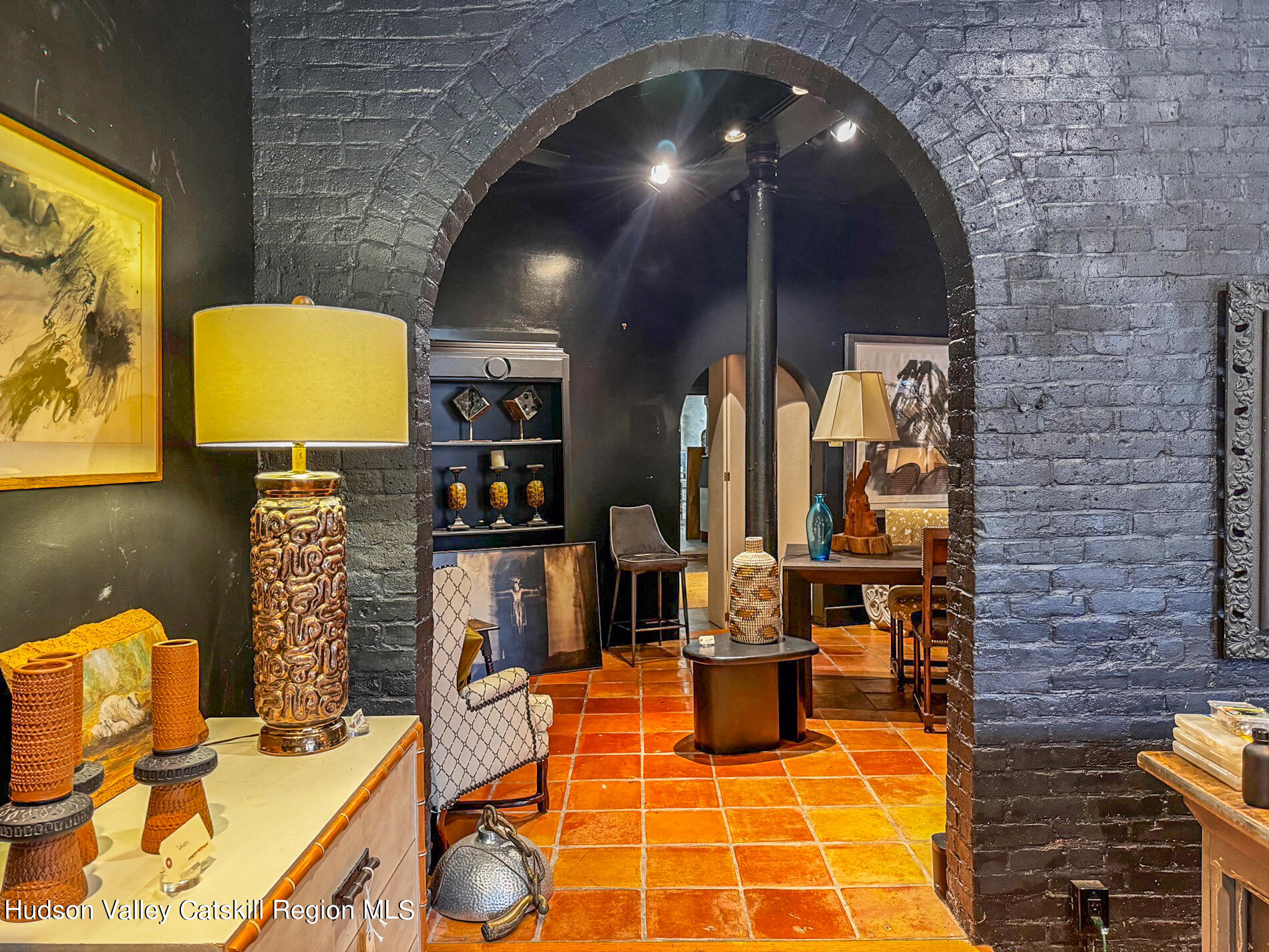 63 Broadway Kingston, NY 12401 - Photo 9 of 23